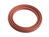 GM 22967251 Seal, Headlamp