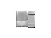 GM 20999855 Cover Assembly, Rear Seat Back Cushion *Cashmere GM 20999855 Cover Assembly, Rear Seat Back Cushion *Cashmere
