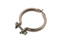 GM 11602406 CLAMP,EXH PIPE