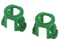 GM 21007292 Retainer, Fuel Feed Pipe GM 21007292 Retainer, Fuel Feed Pipe