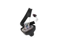 GM 84719517 Base Assembly, Rdo Ant Eccn=5A991 GM 84719517 Base Assembly, Rdo Ant Eccn=5A991