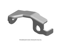 GM 42724215 Bracket, Trans Wrg Harn GM 42724215 Bracket, Trans Wrg Harn