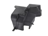 GM 84749650 SEAL ASM-HOOD RR OTR AIR INL GM 84749650 SEAL ASM-HOOD RR OTR AIR INL