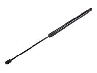 GM 39169063 Liftgate Strut Assembly GM 39169063 Liftgate Strut Assembly