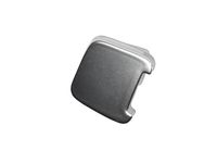 GM 95417955 Bezel,Automatic Transmission Control Opening Cover