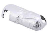 GM 25956569 Insulator, A/C Accumulator GM 25956569 Insulator, A/C Accumulator