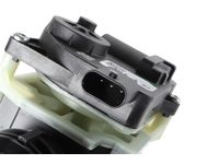 GM 13555150 VALVE ASM-DRV MOT BAT COOL FLOW CONT