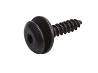 GM 11547280 Bolt/Screw