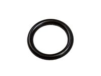 GM 19316514 Seal,Automatic Transmission Case Plug(O Ring) GM 19316514 Seal,Automatic Transmission Case Plug(O Ring)