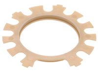 GM 24205410 Guide,Automatic Transmission Fluid Pump Rotor  