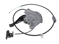 GM 84363002 Electronic Parking Brake Control Module Assembly