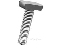 GM 11548329 Bolt,Asst Step Bracket GM 11548329 Bolt,Asst Step Bracket