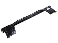 GM 20957457 Support Panel GM 20957457 Support Panel