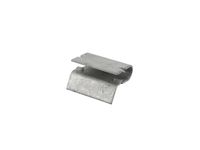 GM 11561092 Clip, /Clamp Edge Type