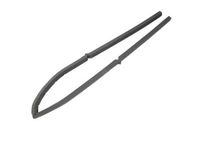 GM 52468057 Seal,Evap GM 52468057 Seal,Evap