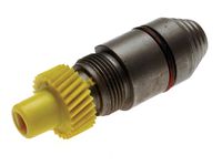 GM 25524921 Gear Assembly, (28T) *Yellow* GM 25524921 Gear Assembly, (28T) *Yellow*