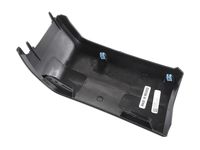 GM 84719357 Filler Assembly, I/P Lwr T/Pnl Otr *Jet Black