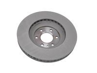 GM 19303818 Front Brake Rotor GM 19303818 Front Brake Rotor