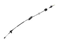 GM 60004810 Cable Assembly, A/Trns Range Sel Lvr GM 60004810 Cable Assembly, A/Trns Range Sel Lvr