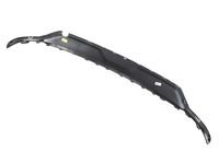 GM 26346443 PANEL-RR BPR VAL