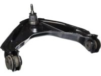 GMC Sierra Control Arm - 25905442 Front Upper Control Arm Assembly