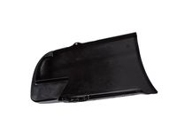 GM 12383118 Extension,Rear Bumper Imp Bar  