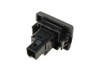 GM 23105961 Switch Assembly, Beverage Cooler *Black GM 23105961 Switch Assembly, Beverage Cooler *Black