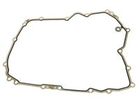 GM 24254013 Gasket, Automatic Transmission Torque Dampener & Differential Housing GM 24254013 Gasket, Automatic Transmission Torque Dampener & Differential Housing