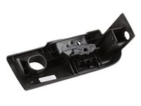 GM 84385208 Handle Assembly, R/Seat Bk Lat Rel *Black GM 84385208 Handle Assembly, R/Seat Bk Lat Rel *Black