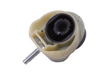GM 13453329 Insulator Assembly, Exhaust Front GM 13453329 Insulator Assembly, Exhaust Front