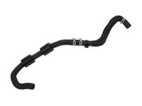 GM 42755860 Hose, Rad Surge Tk Otlt GM 42755860 Hose, Rad Surge Tk Otlt