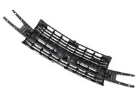 GM 84493318 Front Grille Assembly *Black