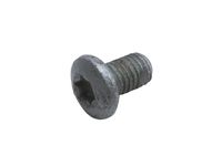 GM 11561360 Bolt,A/C Receiver & Dehydrator Bracket