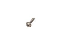 GM 92138776 Bolt,Body Hinge Pillar Trim Panel