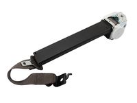 GM 84779939 Retractor Kit, R/Seat Ctr Belt *Dk Atmospher GM 84779939 Retractor Kit, R/Seat Ctr Belt *Dk Atmospher