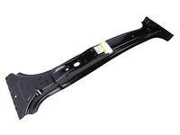 GM 42395682 Center Pillar Outer Panel Reinforcement Assembly GM 42395682 Center Pillar Outer Panel Reinforcement Assembly