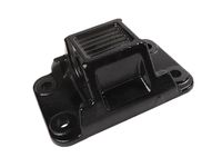 GM 85539109 BRACKET-FRT TOW HOOK  