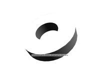 GM 15213960 Seal, Tail Lamp Housing Stop Lamp (On Stud) GM 15213960 Seal, Tail Lamp Housing Stop Lamp (On Stud)