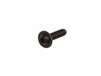 GM 13412385 Bolt/Screw, Turbo Air Pressure Sensor