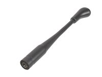 GM 15722665 Manual Transmission Control Lever Assembly GM 15722665 Manual Transmission Control Lever Assembly