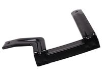 GM 96648934 Guide,Rear Side Door Window Rear GM 96648934 Guide,Rear Side Door Window Rear