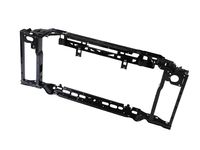 GM 85632906 SUPPORT ASM,RAD LWR