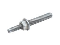 GM 11549043 Stud,Trans
