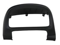 GM 19316767 Cover, Instrument Cluster<See Guide/Contact Bfo> GM 19316767 Cover, Instrument Cluster<See Guide/Contact Bfo>
