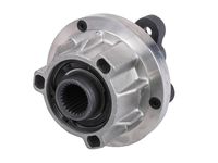 GM 19328696 Flange Asm,Rear Propeller Shaft (Manual Trns)
