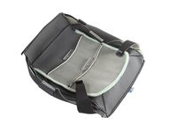 GM 84362409 Front Seat Cushion Cover Assembly Black GM 84362409 Front Seat Cushion Cover Assembly Black
