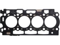 GM 10157700 Support, Front Bumper Fascia Outer