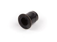 GM 24259218 Seal Assembly, Clutch Housing Fluid Passage GM 24259218 Seal Assembly, Clutch Housing Fluid Passage