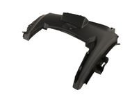 GM 84805561 Panel Assembly, I/P Lwr Ctr Tr *Black GM 84805561 Panel Assembly, I/P Lwr Ctr Tr *Black
