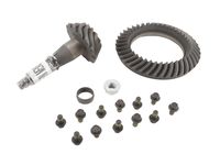 GM 84489154 Gear Kit, Diff Ring & Pinion GM 84489154 Gear Kit, Diff Ring & Pinion